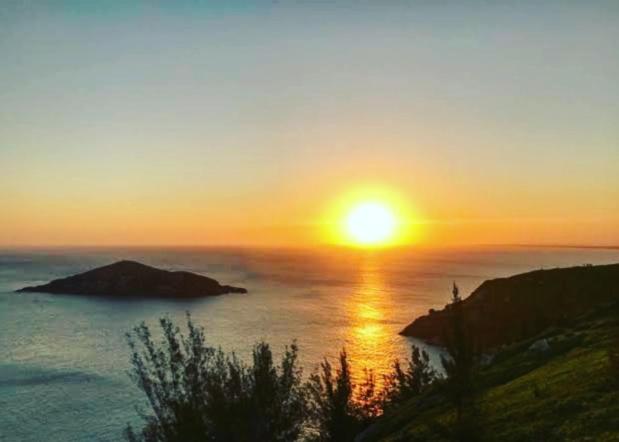  Calango Guest House-Arraial do Cabo