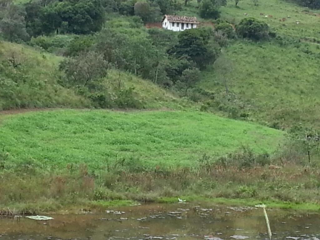  Fazenda GIR Laranjeiras