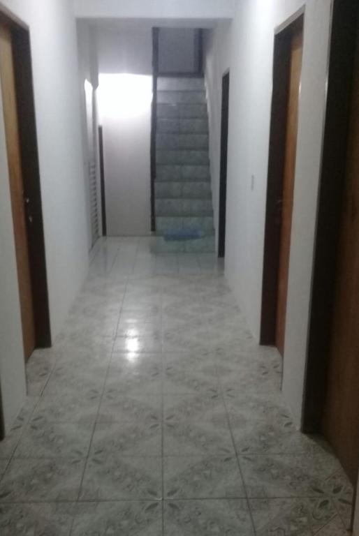  Pousada Alquidora