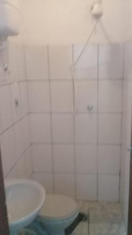  Pousada Alquidora
