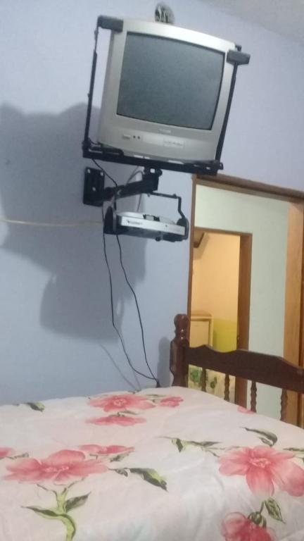  Pousada Alquidora