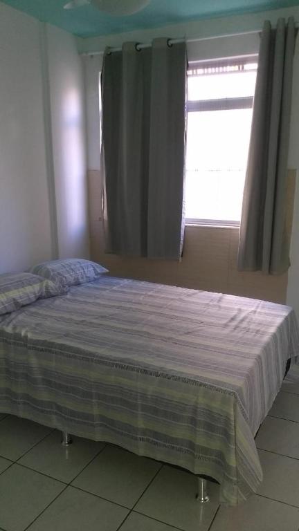  Apartamento 2 quartos no Rio Vermelho