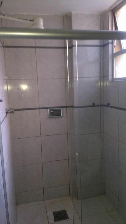  Apartamento 2 quartos no Rio Vermelho