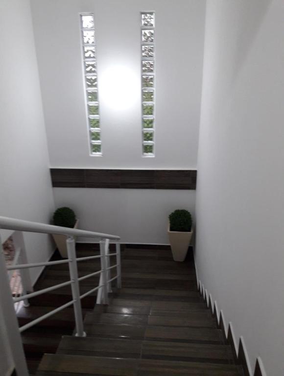  Apartamento na Praia de Pontal do Sul-Litoral do Paraná