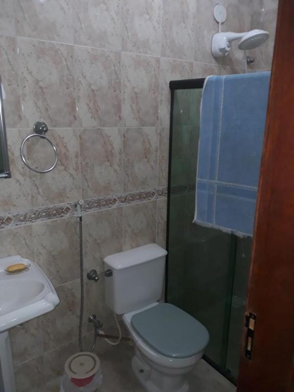  Pontal do Peró