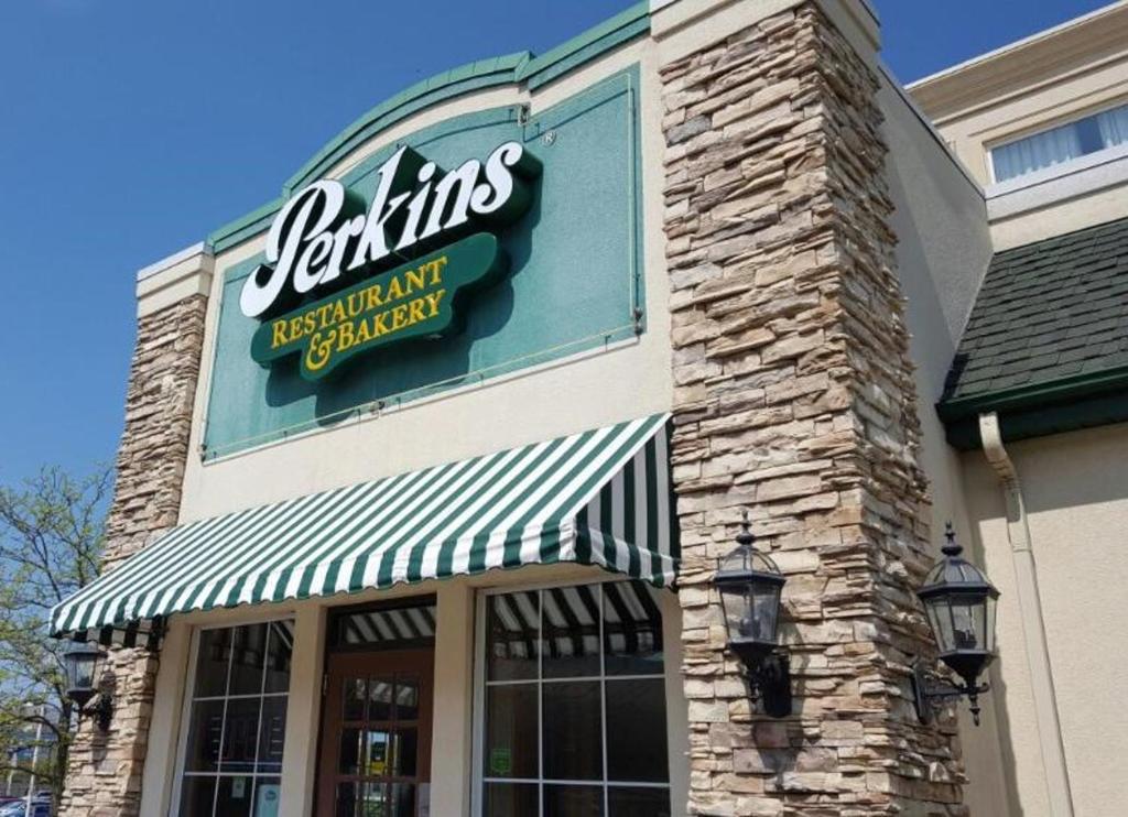 Skyline Hotel & Waterpark - Resim 23