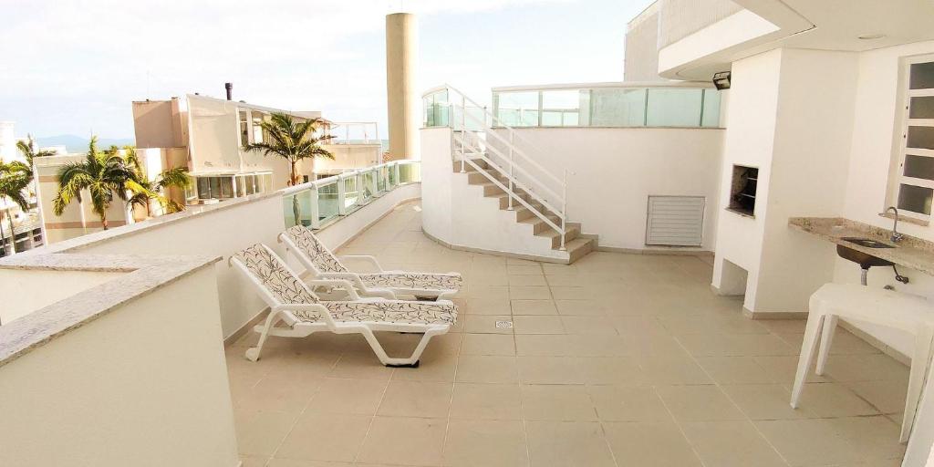  Porto Del Mar Residence