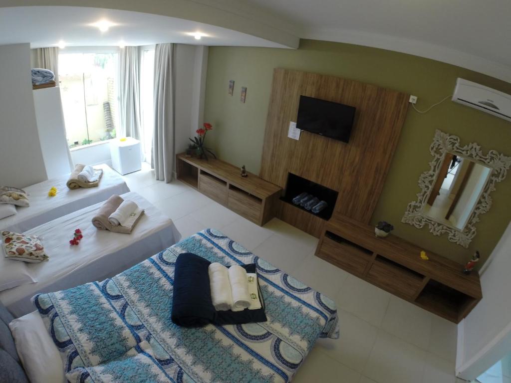  vila açoriana