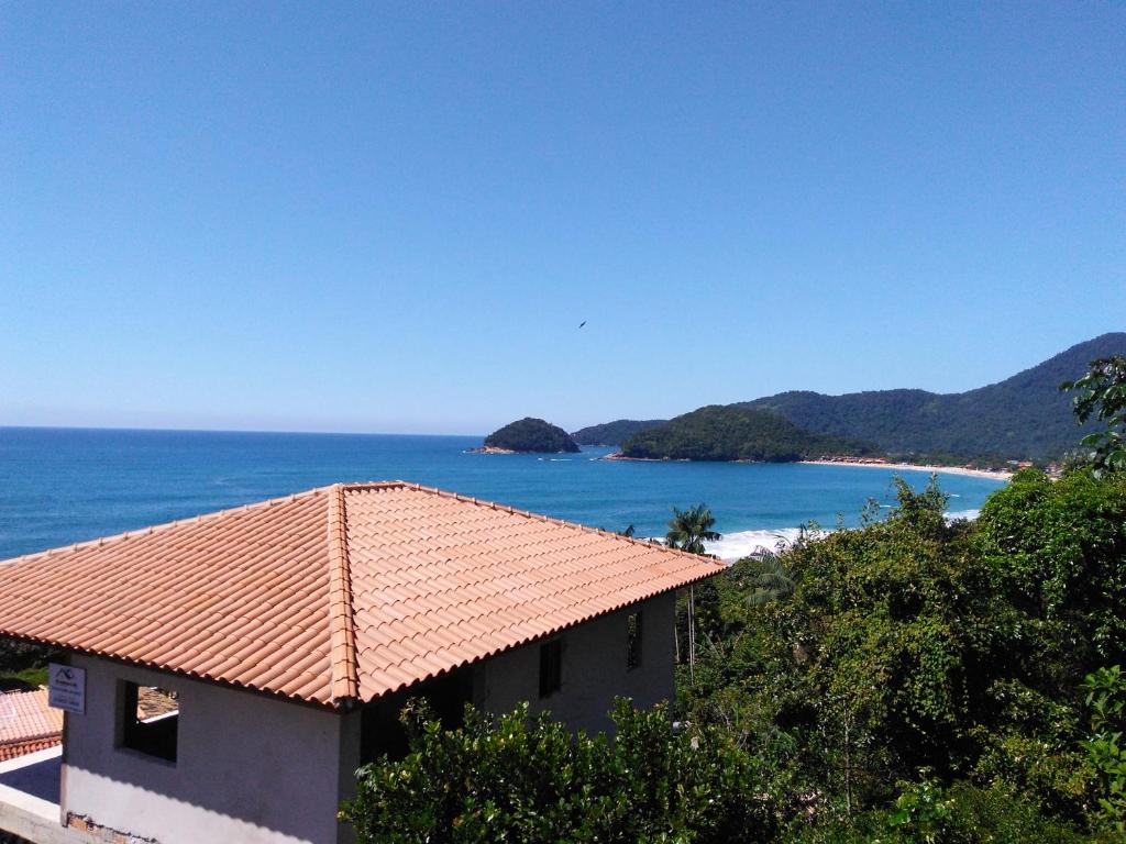  CASA PEDRA do CEPILHO