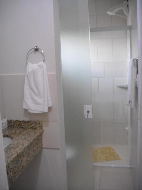  Hotel B&N Express