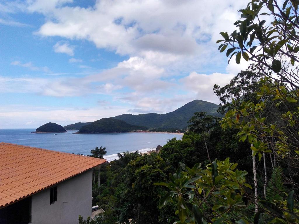  CASA PEDRA do CEPILHO