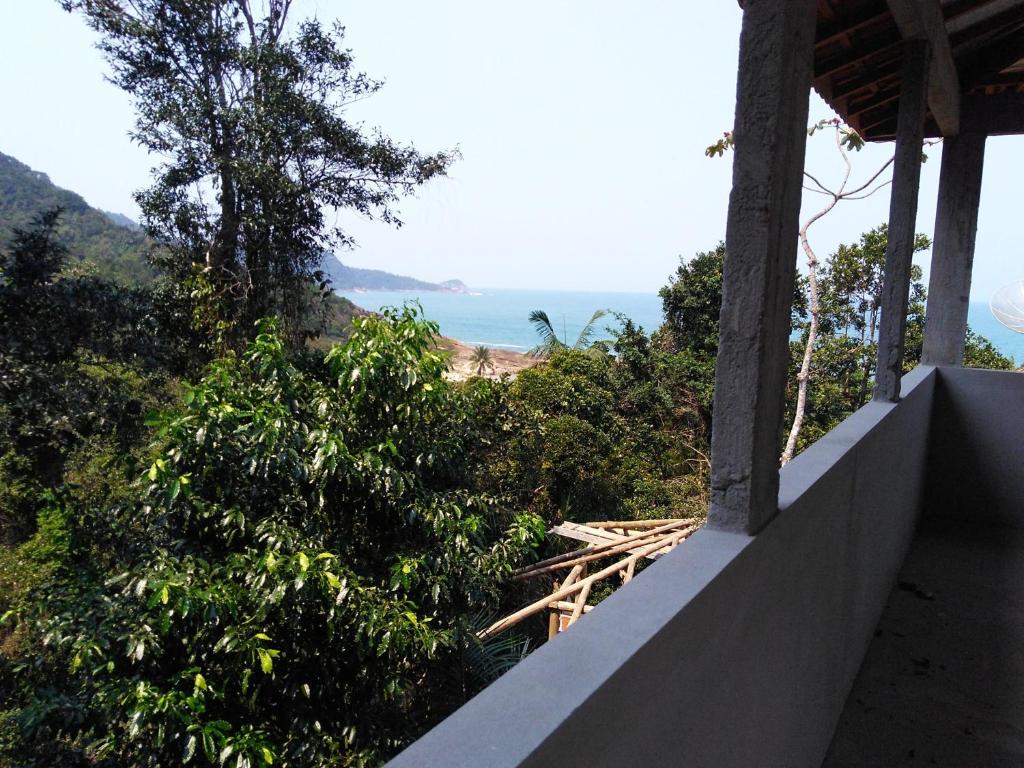  CASA PEDRA do CEPILHO