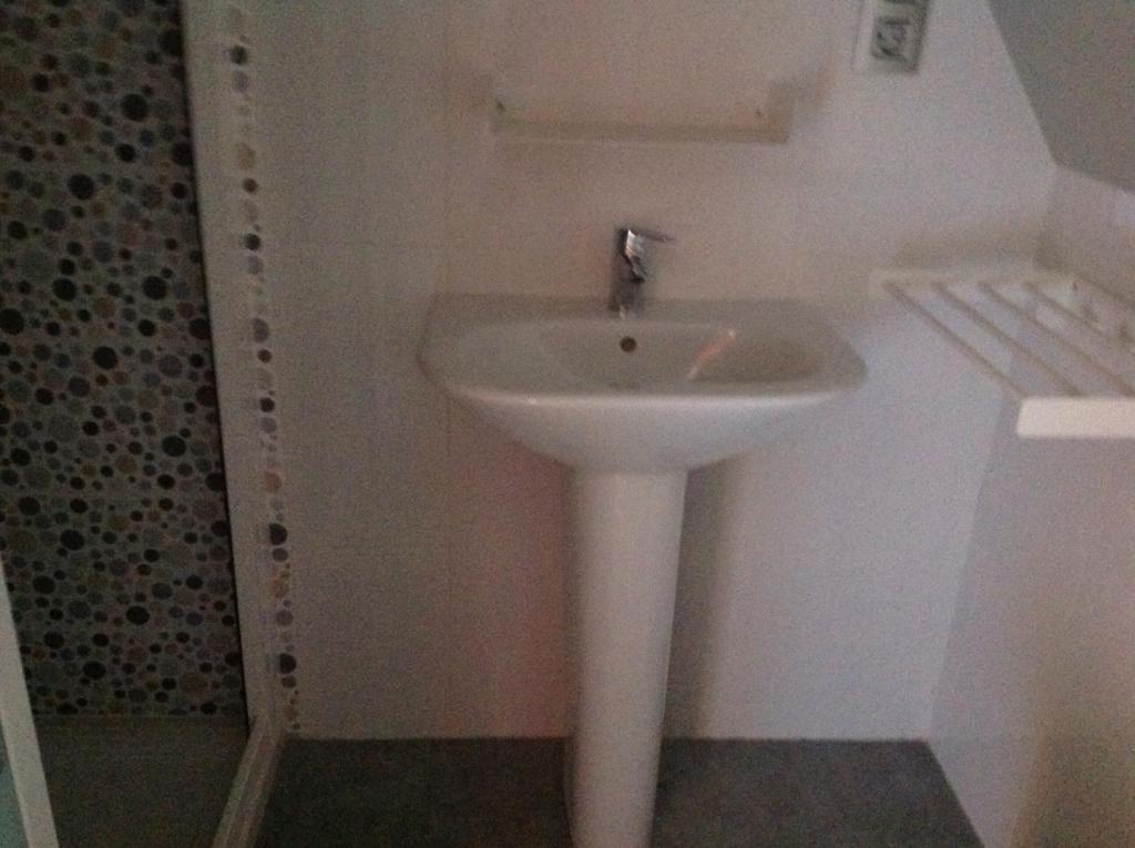 Hotel Mariquito - Habitación Doble O Gemela Con Balcón