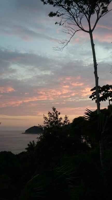  CASA PEDRA do CEPILHO