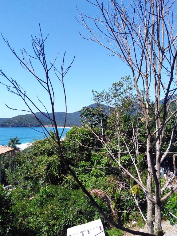  CASA PEDRA do CEPILHO