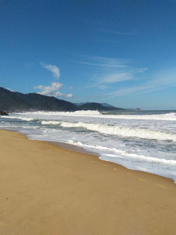  CASA PEDRA do CEPILHO