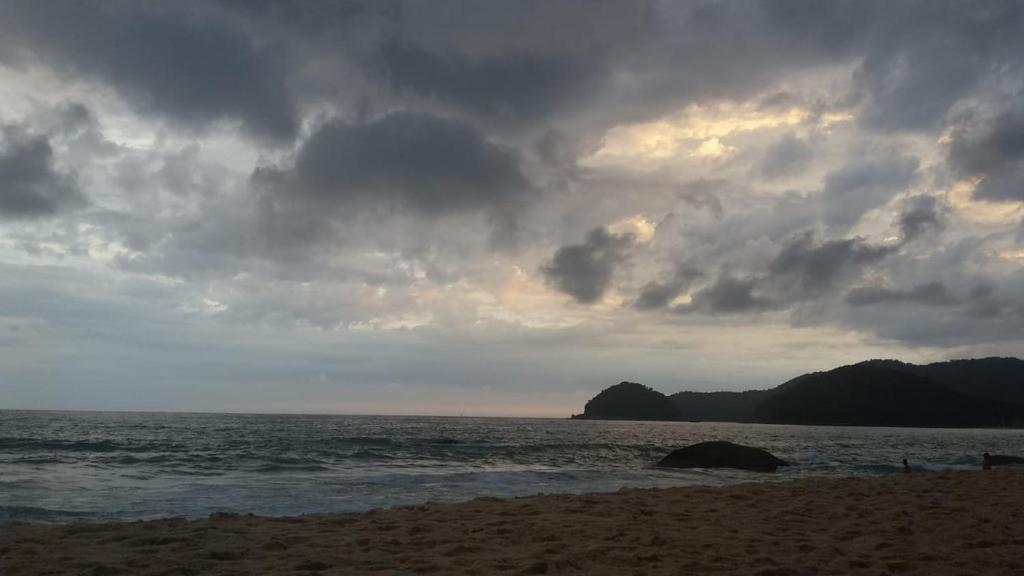  CASA PEDRA do CEPILHO