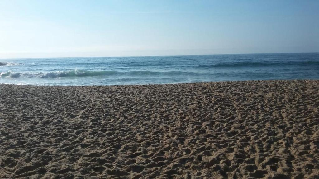  CASA PEDRA do CEPILHO