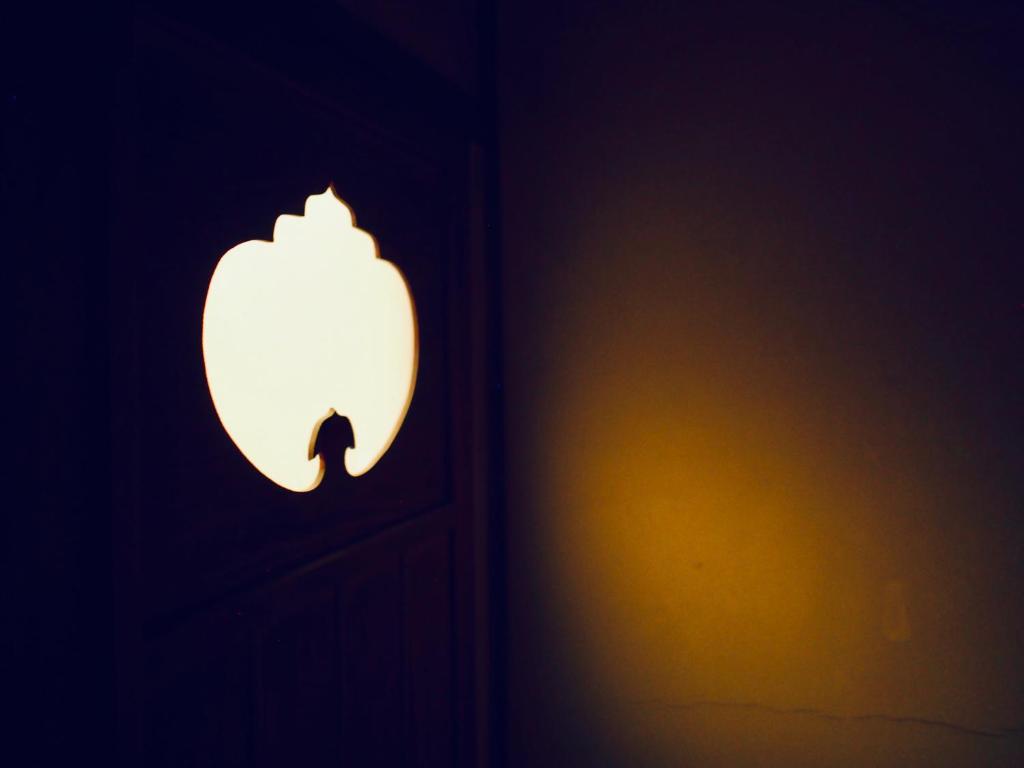 松山市にある麦宿 伝 Guest House Brewのギャラリーの写真