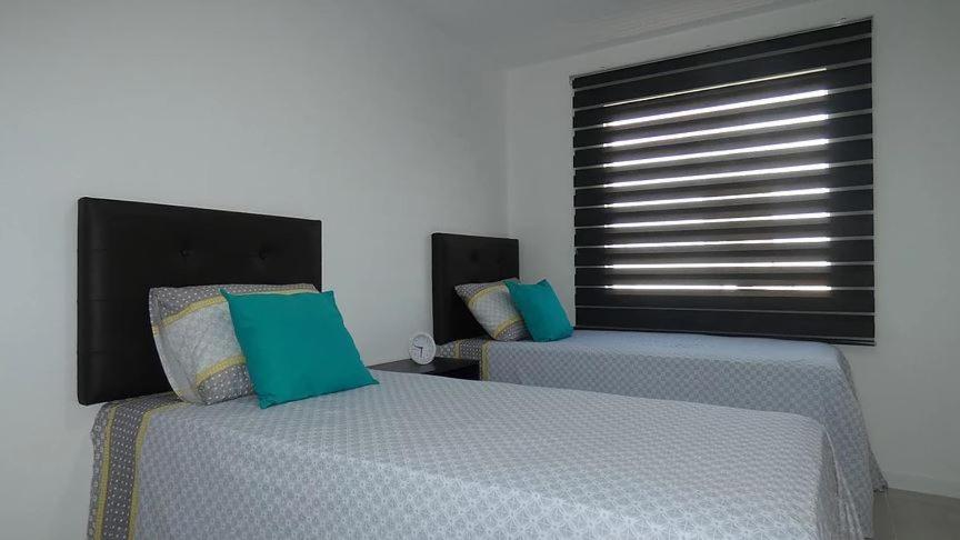  Apartamento na Praia -Condomínio Porto Smeralda