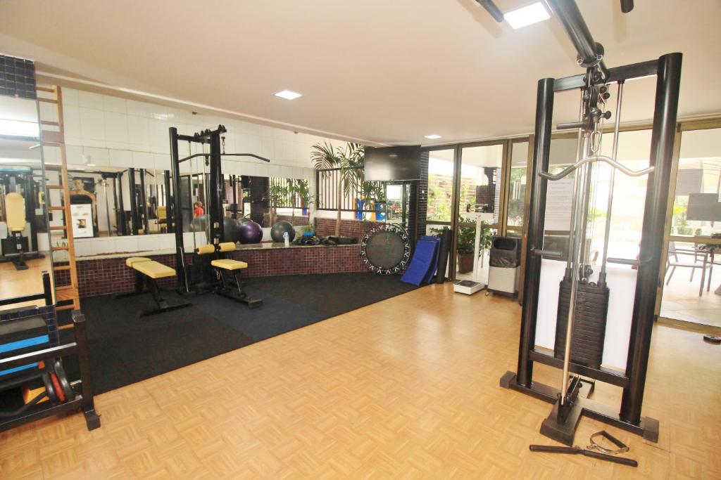 Itaigara Park Residence Salvador