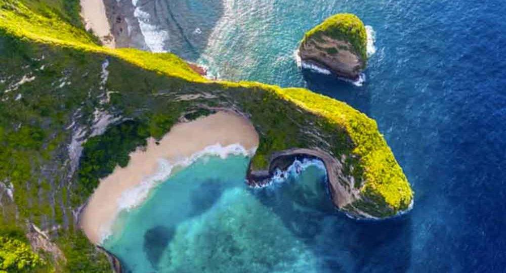 Bintang Hostel and Homestay - 19