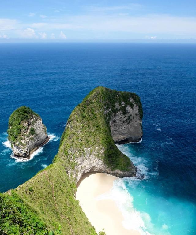 Bintang Hostel and Homestay - 18