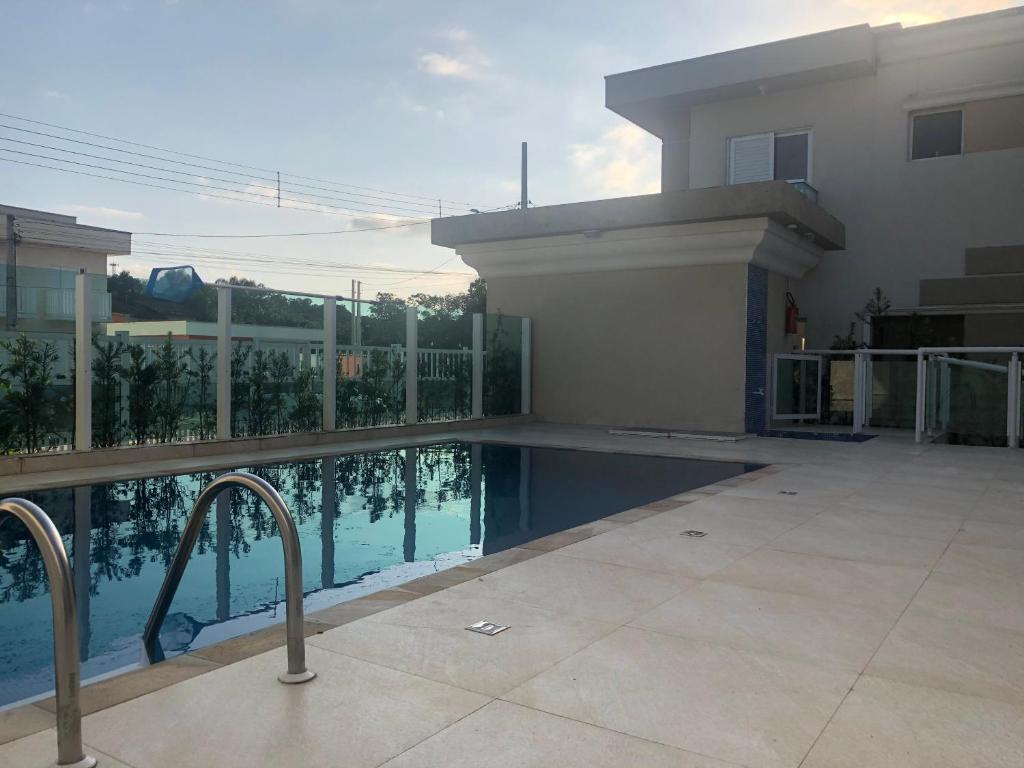  Casa de Praia