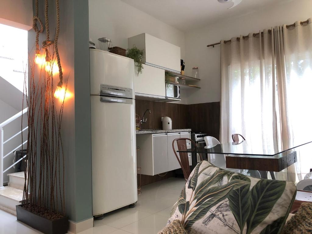  Casa de Praia