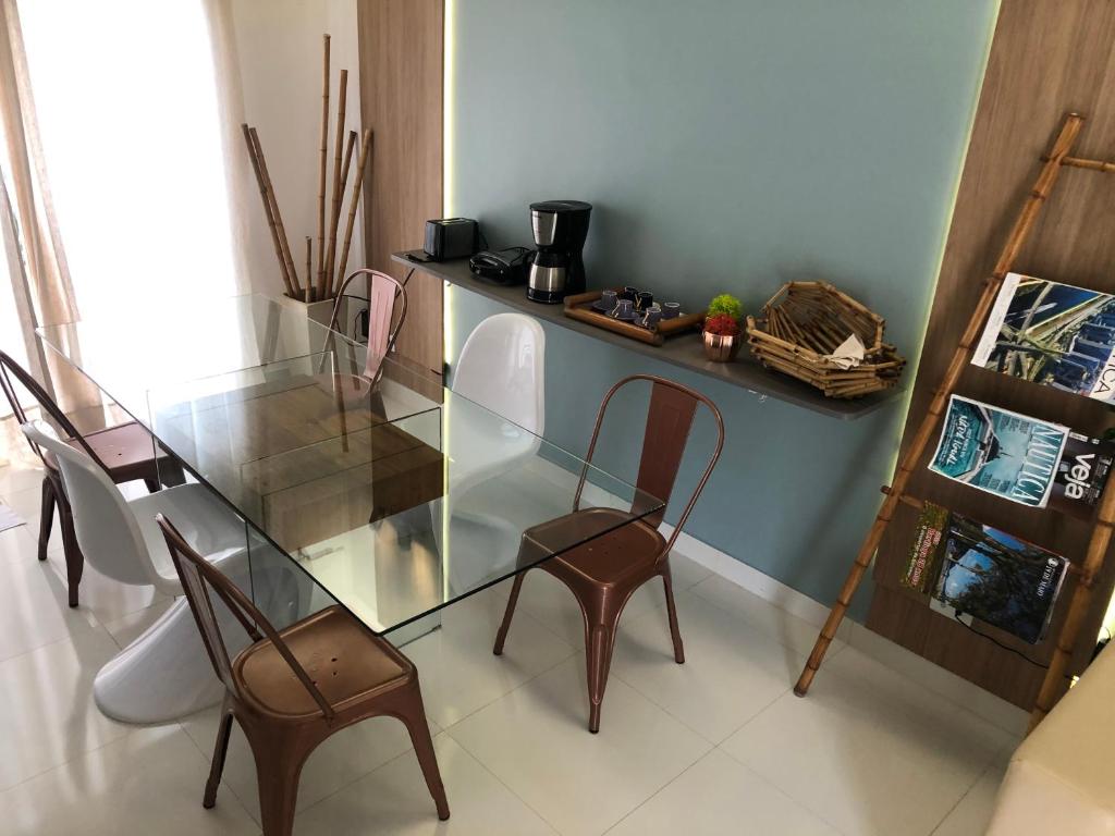  Casa de Praia