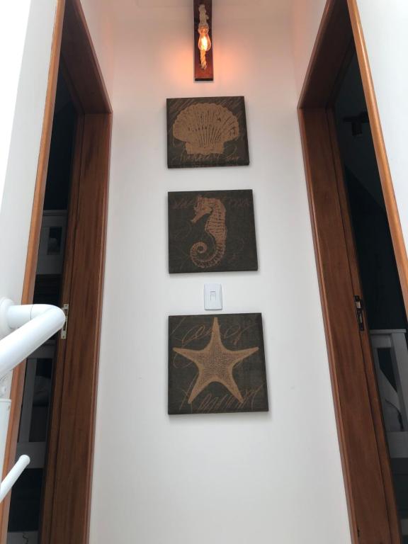  Casa de Praia