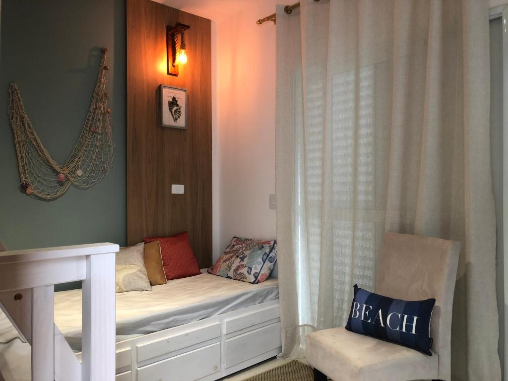  Casa de Praia