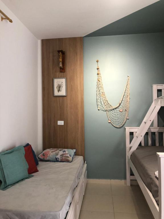  Casa de Praia