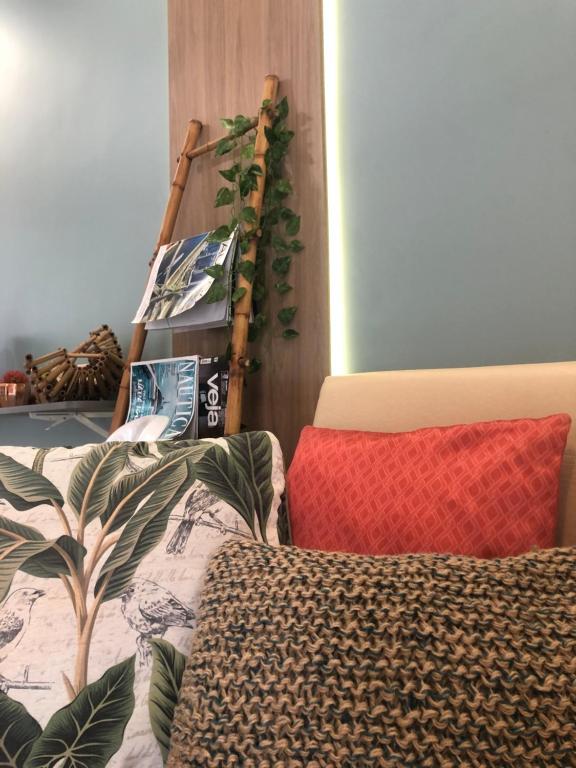  Casa de Praia