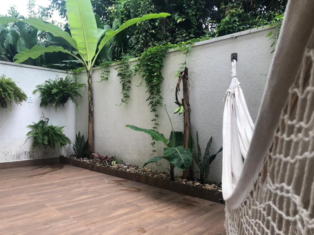  Casa de Praia