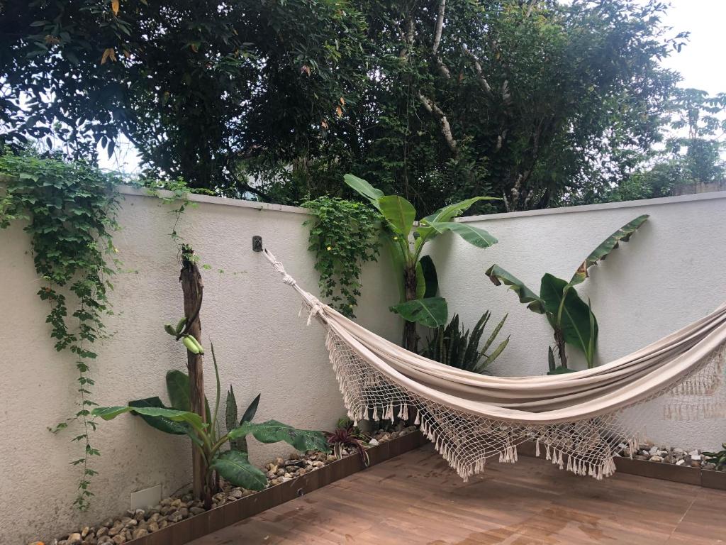  Casa de Praia