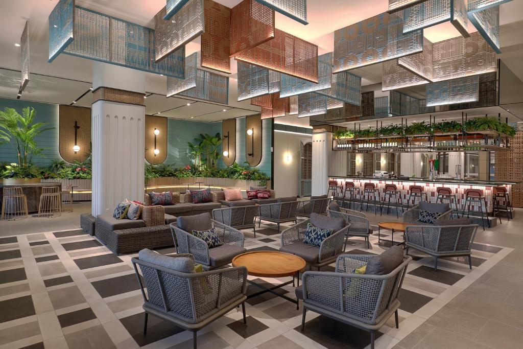 Mercure Bengkulu