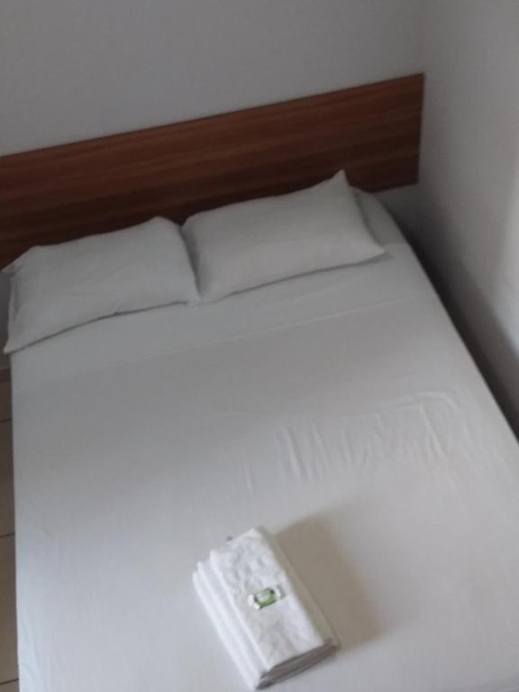  HOTEL TENDA