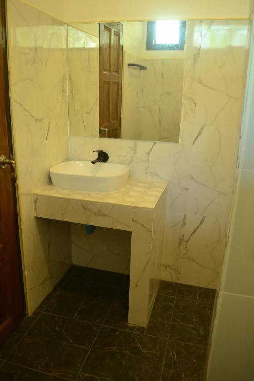 Camp Hadee Koh Yao Noi - 14