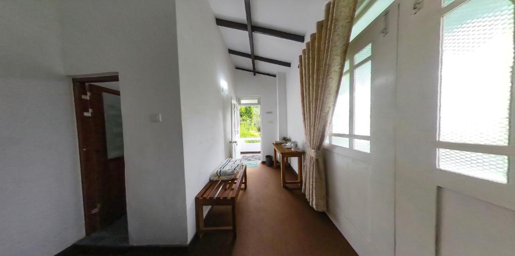 Fotografie z fotogalerie ubytování Kandy Mountain Cottage v destinaci Kandy