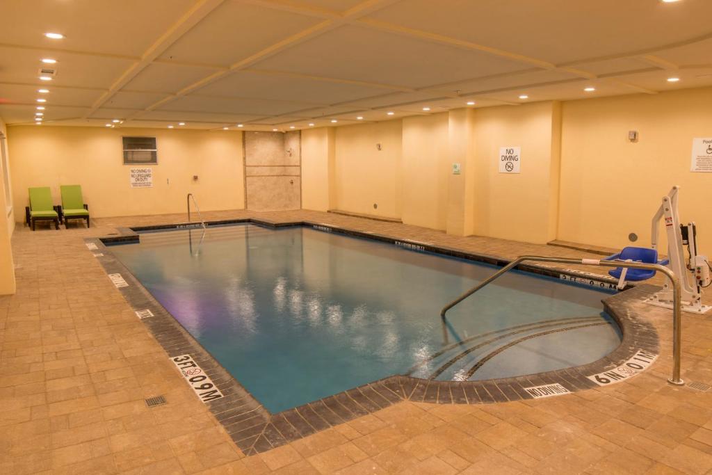 Holiday Inn Trophy Club by IHG photo