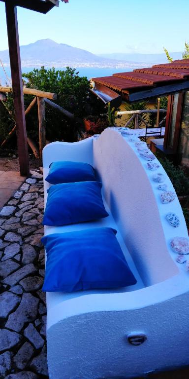 Giardino 21 Marzo - 16