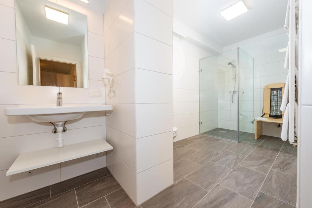 Panorama Lodge Premium Apartments - 5