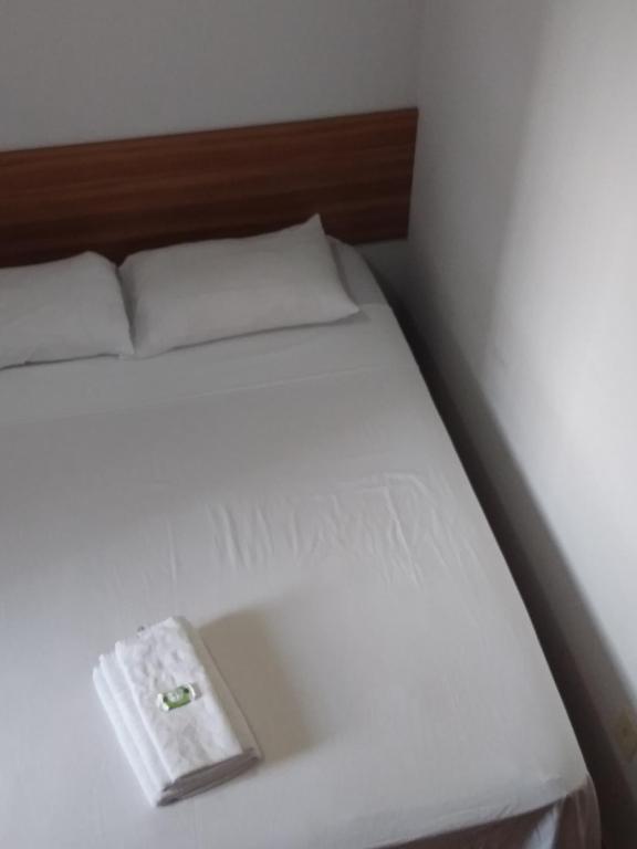  HOTEL TENDA
