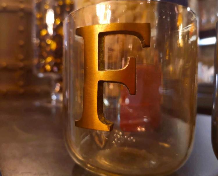 Forvm boutique Hotel - Resim 19