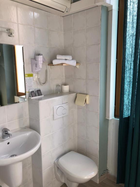 Boutique Hôtel Azur