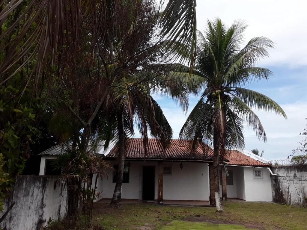  ITAPARICA MAR E AGUA MINERAL