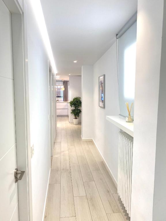 Kép CARRERA HOME szállásáról Granadában a galériában