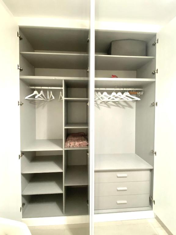 Kép CARRERA HOME szállásáról Granadában a galériában