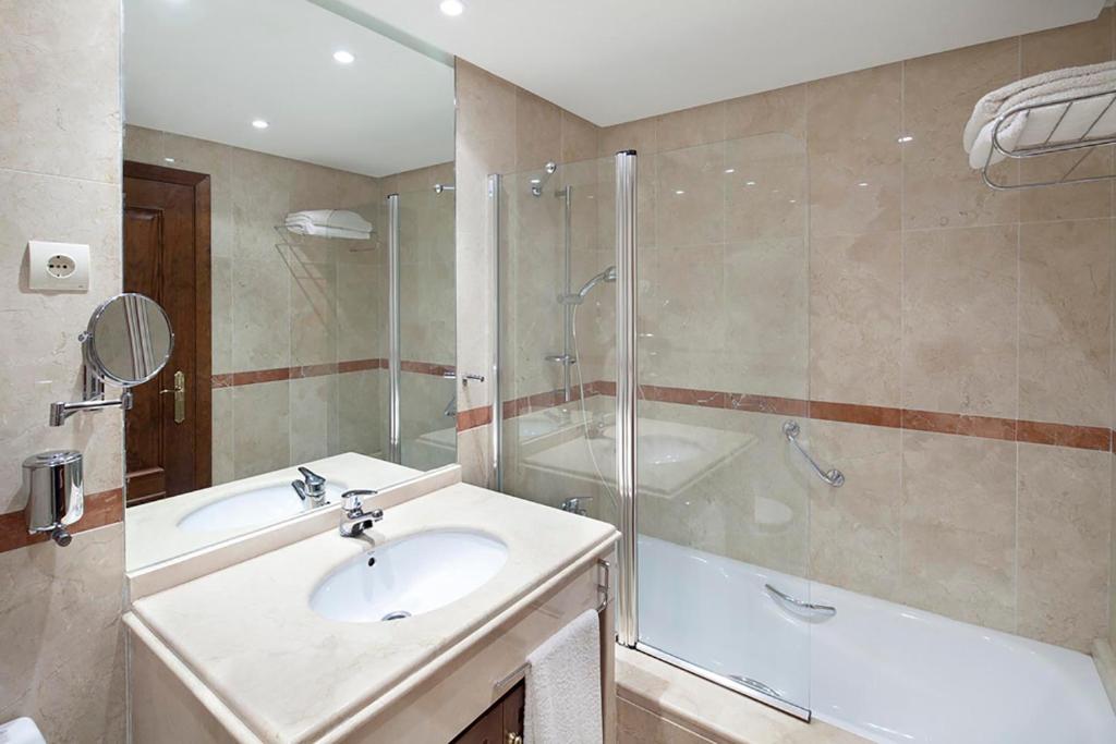 2027 Apartamento Alicate Playa Marbella, Marbella ...